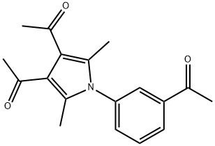 461431-47-0 structural image