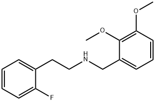462068-07-1 structural image