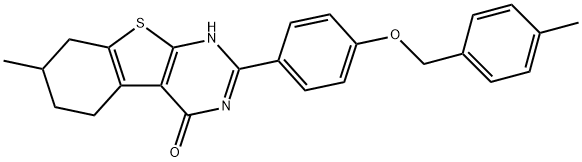 462082-82-2 structural image