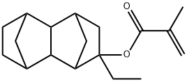485819-03-2 structural image