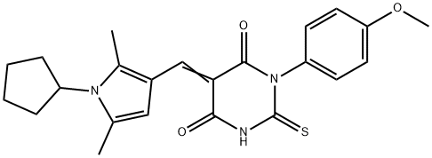 494831-68-4 structural image