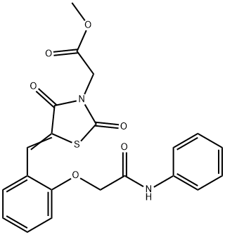 500135-24-0 structural image