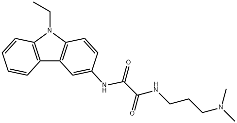 505079-25-4 structural image