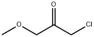 1-chloro-3-methoxypropan-2-one