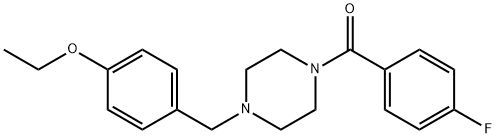 510718-57-7 structural image