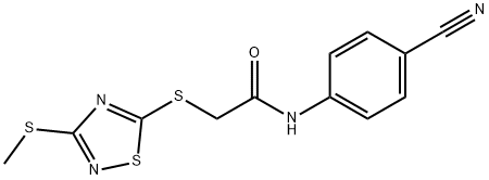 511276-53-2 structural image
