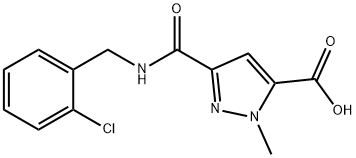 515832-57-2 structural image