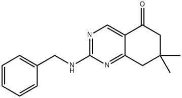 515874-73-4 structural image