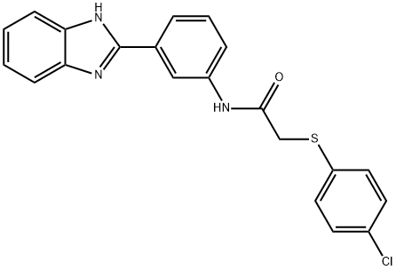 518007-97-1 structural image