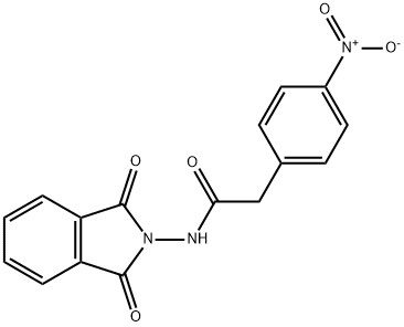 518010-06-5 structural image