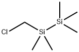 5181-46-4 structural image