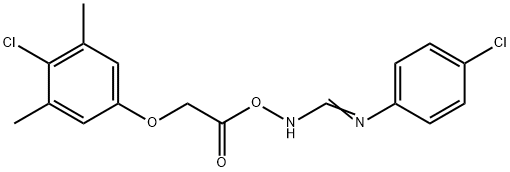 519035-87-1 structural image