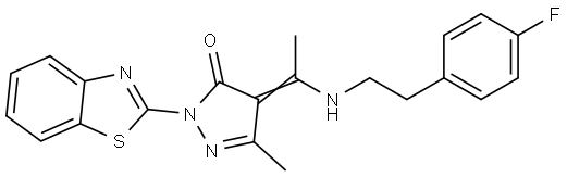 521327-99-1 structural image