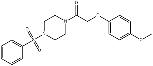 522650-61-9 structural image