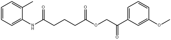 524045-92-9 structural image