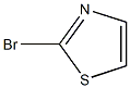 Thiazyl bromide Structural