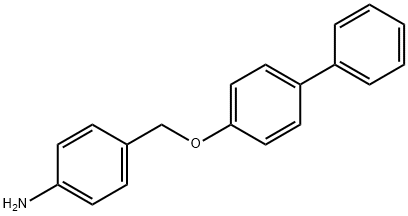 52576-18-8 structural image