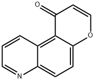 5260-06-0 structural image