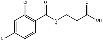 53056-17-0 structural image