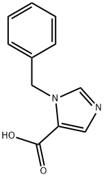 5317-07-7 structural image
