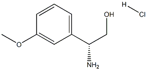 532987-19-2 structural image