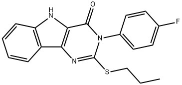 536711-70-3 structural image