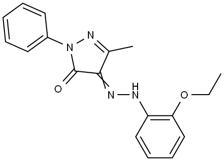 53847-57-7 structural image