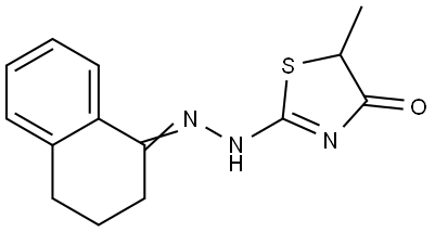 540498-99-5 structural image
