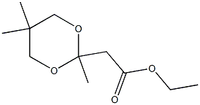 5406-47-3 structural image
