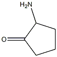 5464-16-4 structural image
