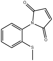 54669-25-9 structural image