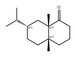 VALERANONE			 Structural