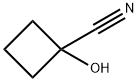 55767-58-3 structural image