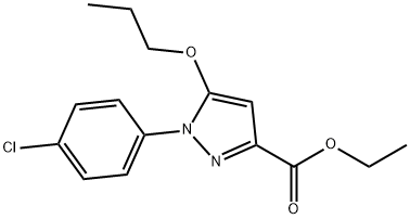 55983-70-5 structural image