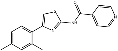 560103-80-2 structural image