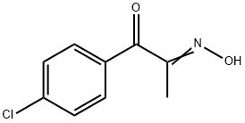 56472-72-1 structural image