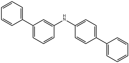 570391-47-8 structural image