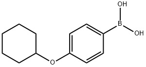 570398-88-8 structural image