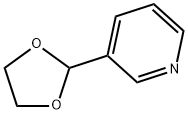 5740-72-7 structural image