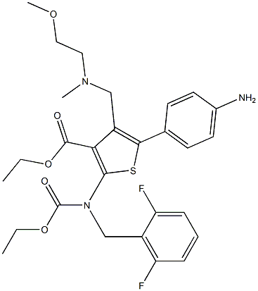577780-07-5 structural image