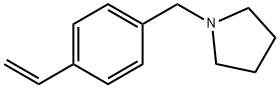 60472-54-0 structural image