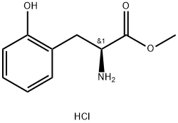 60521-81-5 structural image