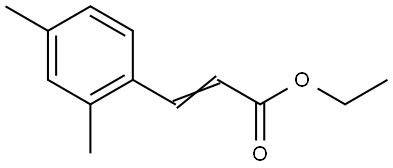 61052-15-1 structural image