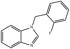615279-08-8 structural image