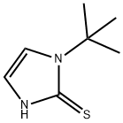 61640-27-5 structural image