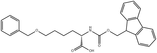 625845-42-3 structural image