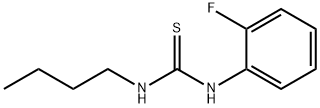 62644-11-5 structural image