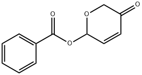 63096-93-5 structural image