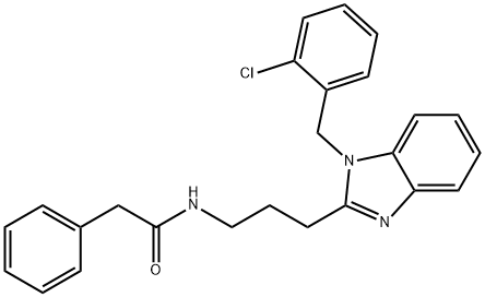 637322-65-7 structural image