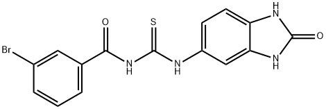 637738-00-2 structural image